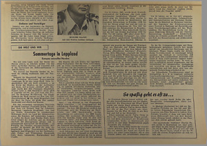 41481-Thumbnail Image.jpg