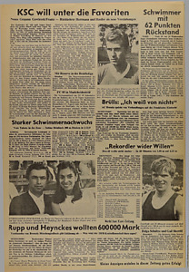 41485-Thumbnail Image.jpg