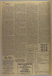 41488-Thumbnail Image.jpg