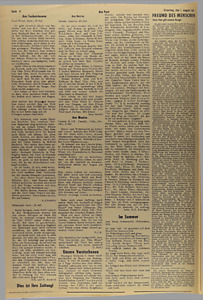 41490-Thumbnail Image.jpg