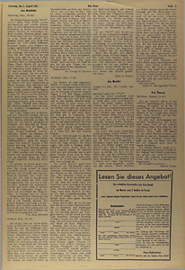 41491-Thumbnail Image.jpg