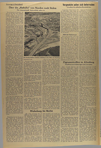41492-Thumbnail Image.jpg