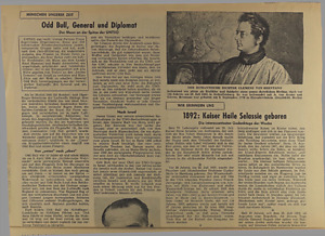 41493-Thumbnail Image.jpg