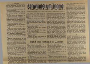 41494-Thumbnail Image.jpg