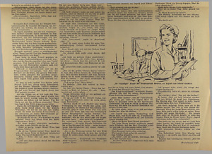41495-Thumbnail Image.jpg