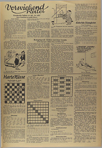 41497-Thumbnail Image.jpg