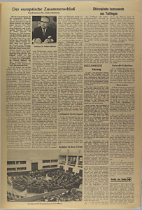 41499-Thumbnail Image.jpg