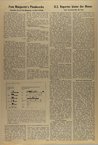 41500-Thumbnail Image.jpg