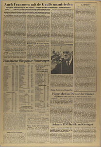 41506-Thumbnail Image.jpg