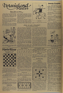 41509-Thumbnail Image.jpg