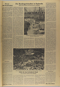 41514-Thumbnail Image.jpg