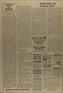 41515-Thumbnail Image.jpg