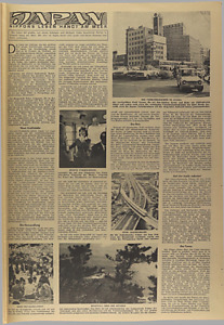 41516-Thumbnail Image.jpg