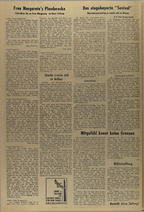 41517-Thumbnail Image.jpg