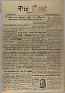 41521-Thumbnail Image.jpg