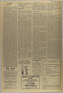 41522-Thumbnail Image.jpg