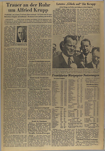 41523-Thumbnail Image.jpg