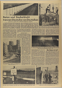 41525-Thumbnail Image.jpg
