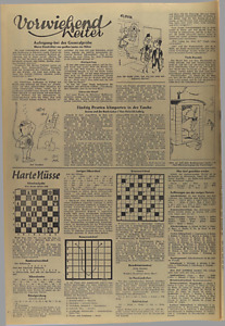 41526-Thumbnail Image.jpg