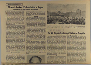 41527-Thumbnail Image.jpg