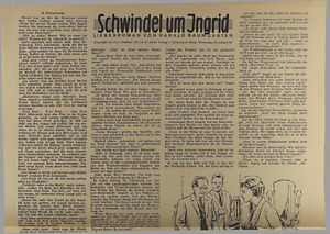 41528-Thumbnail Image.jpg