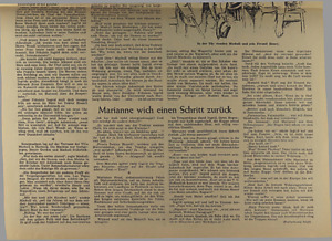41529-Thumbnail Image.jpg