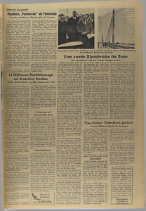 41531-Thumbnail Image.jpg