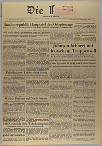 41553-Thumbnail Image.jpg