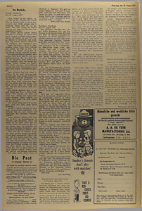 41554-Thumbnail Image.jpg