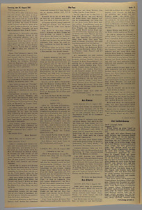 41556-Thumbnail Image.jpg