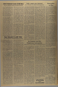 41558-Thumbnail Image.jpg