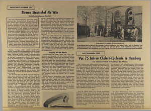 41559-Thumbnail Image.jpg