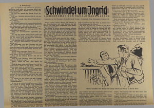 41560-Thumbnail Image.jpg