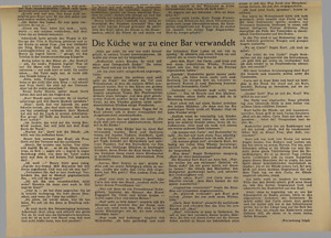41561-Thumbnail Image.jpg