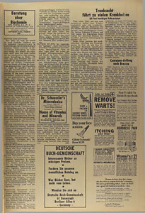 41563-Thumbnail Image.jpg