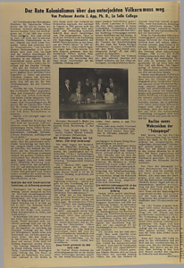 41564-Thumbnail Image.jpg