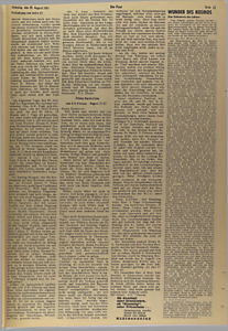 41567-Thumbnail Image.jpg