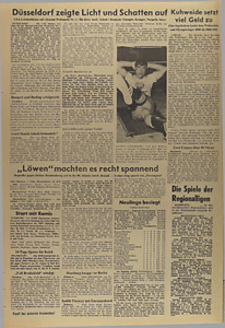 41568-Thumbnail Image.jpg