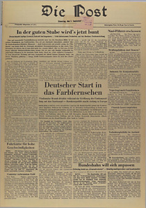 41570-Thumbnail Image.jpg