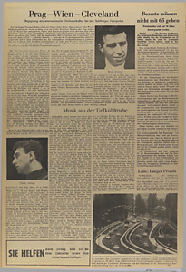 41572-Thumbnail Image.jpg