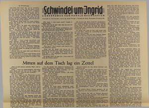 41577-Thumbnail Image.jpg