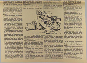 41578-Thumbnail Image.jpg