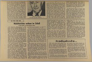 41579-Thumbnail Image.jpg