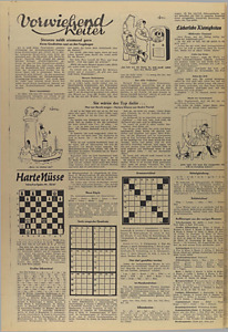 41581-Thumbnail Image.jpg