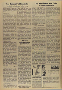41583-Thumbnail Image.jpg