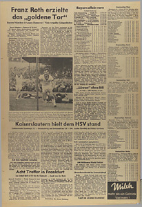 41585-Thumbnail Image.jpg