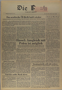 41587-Thumbnail Image.jpg