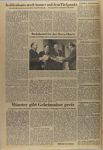 41588-Thumbnail Image.jpg