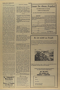 41591-Thumbnail Image.jpg