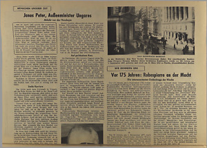 41593-Thumbnail Image.jpg